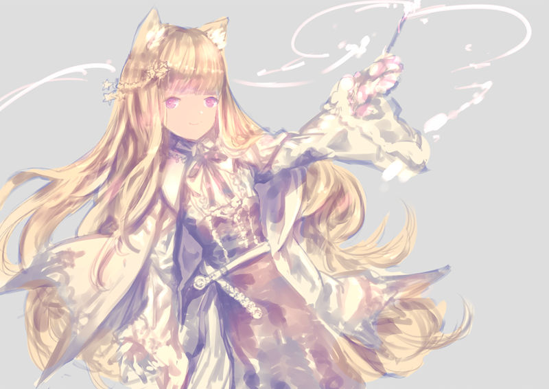 图片[5] - [画师推荐][Chi@貓貓(Konatsu_Chi)]Pixiv图片包[397P] - 二次元星球