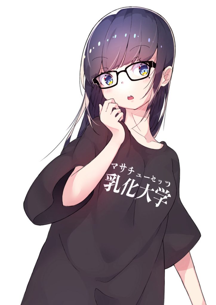 图片[2] - [HOJI(HOooooZY)]Pixiv+推特图片包[352P] - 二次元星球