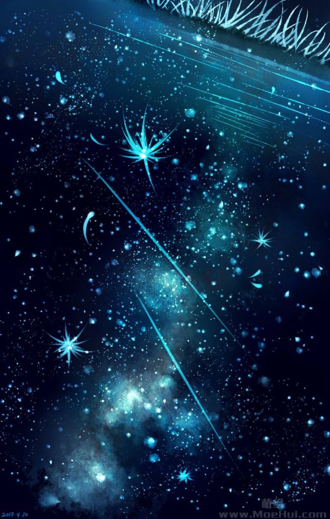 图片[1] - [画师推荐][诡异童话]Pixiv图片包[177P] - 二次元星球