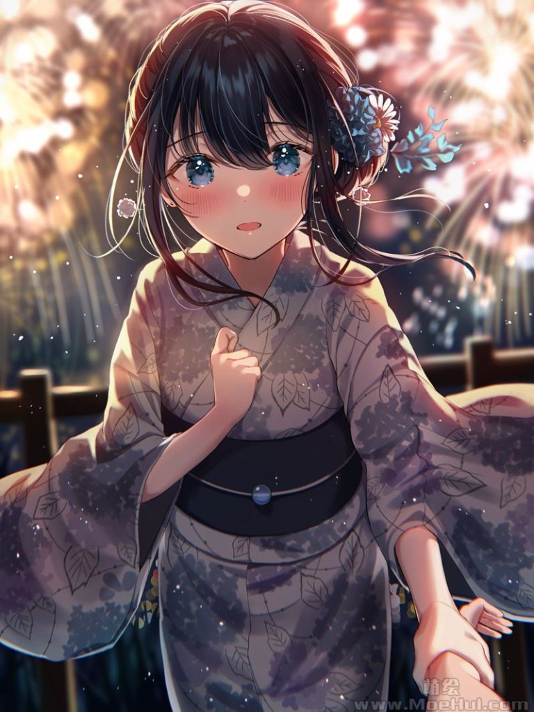 图片[16] - [sakura(39ra_______)]Pixiv+bluesky+tumblr+instagram+推特图片包[461P] - 二次元星球