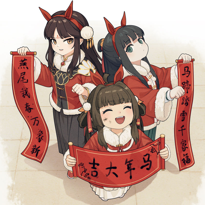 图片[17] - [画师推荐][shiro-皮牙子骑士(shiro-piazi)]Pixiv+推特图片包[353P] - 二次元星球