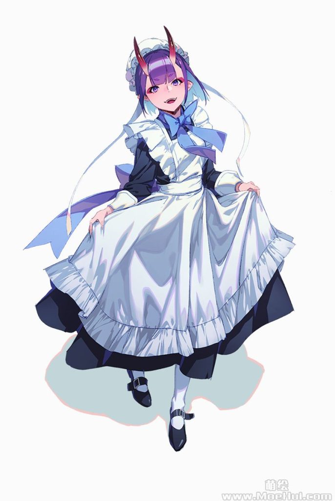 图片[11] - [OLYS(olys011)]Pixiv+推特图片包[1058P] - 二次元星球