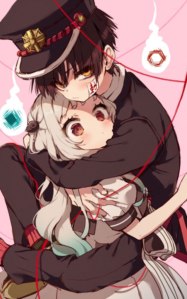 图片[2] - [画师推荐][ぴよ吉(Piyokichi78)]Pixiv图片包[661P] - 二次元星球