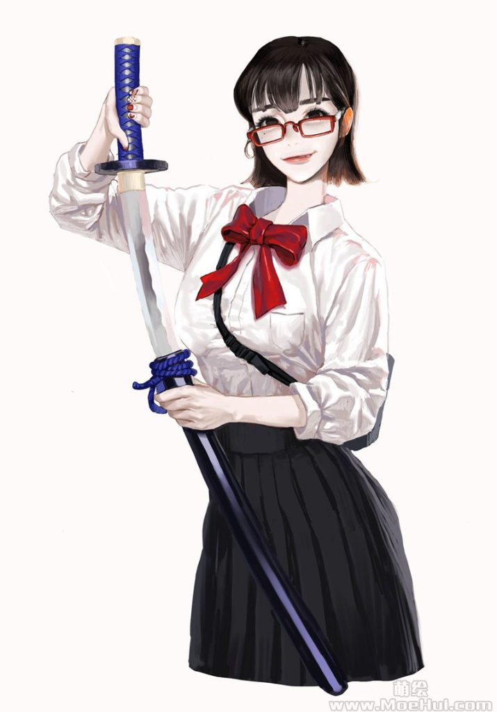 图片[15] - [허성무(sungmoomoo)]ArtStation+instagram+推特图片包[1081P] - 二次元星球