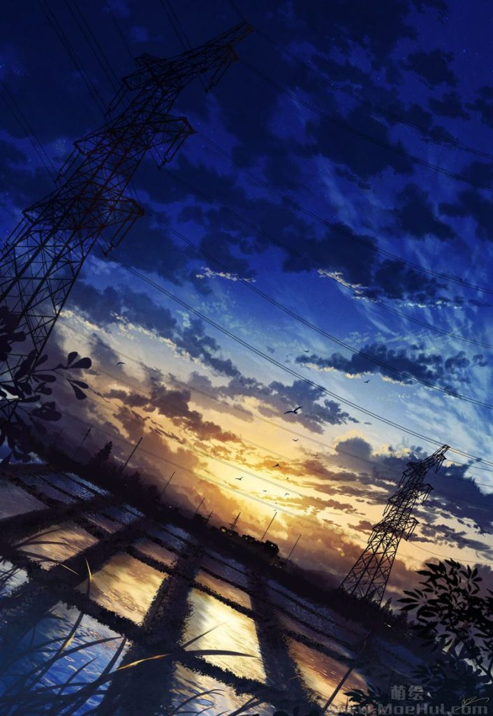 图片[15] - [画师推荐][JW(huashiJW)]Pixiv+推特图片包[1188P] - 二次元星球