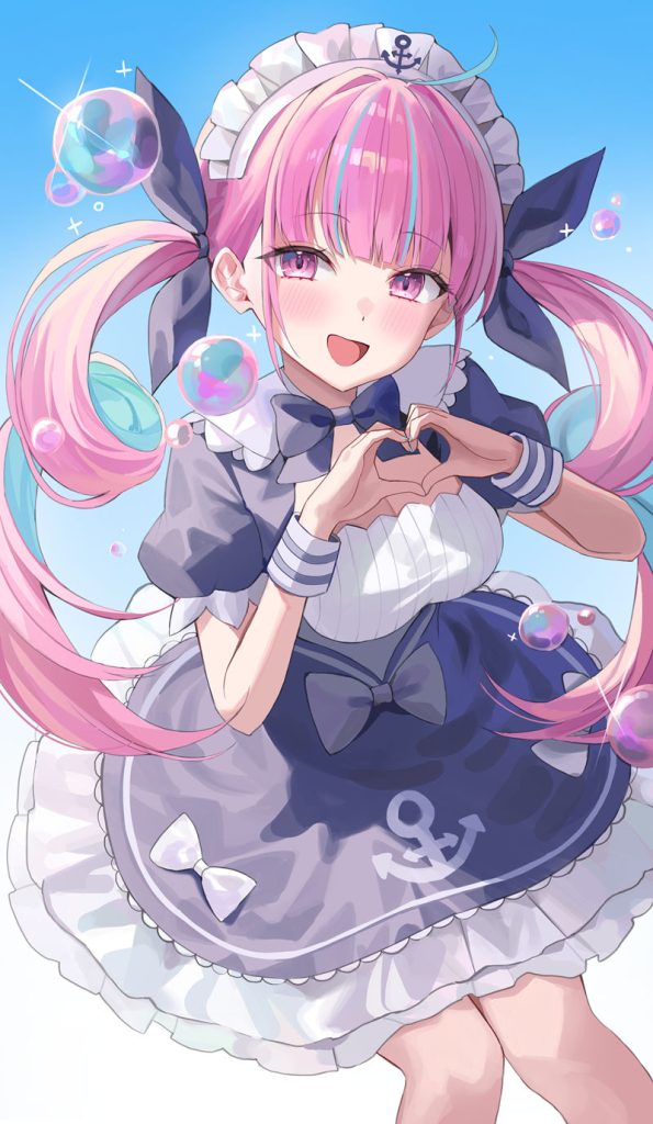 图片[17] - [りよん(riyonn)]Pixiv+推特图片包[88P] - 二次元星球