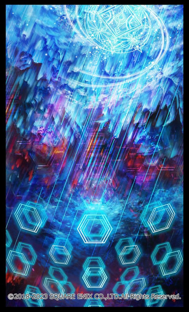 图片[15] - [nzwt(TOMMMM13244846)]Pixiv+推特图片包[188P] - 二次元星球