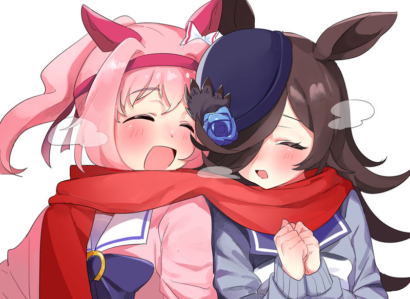 图片[11] - [ぴたん(pitannn_n)]Pixiv+推特图片包[91P] - 二次元星球