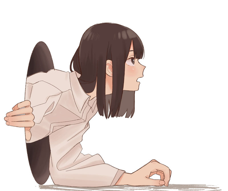 图片[2] - [Yukina(Kimura_731)]instagram+Bluesky+推特图片包[237P] - 二次元星球