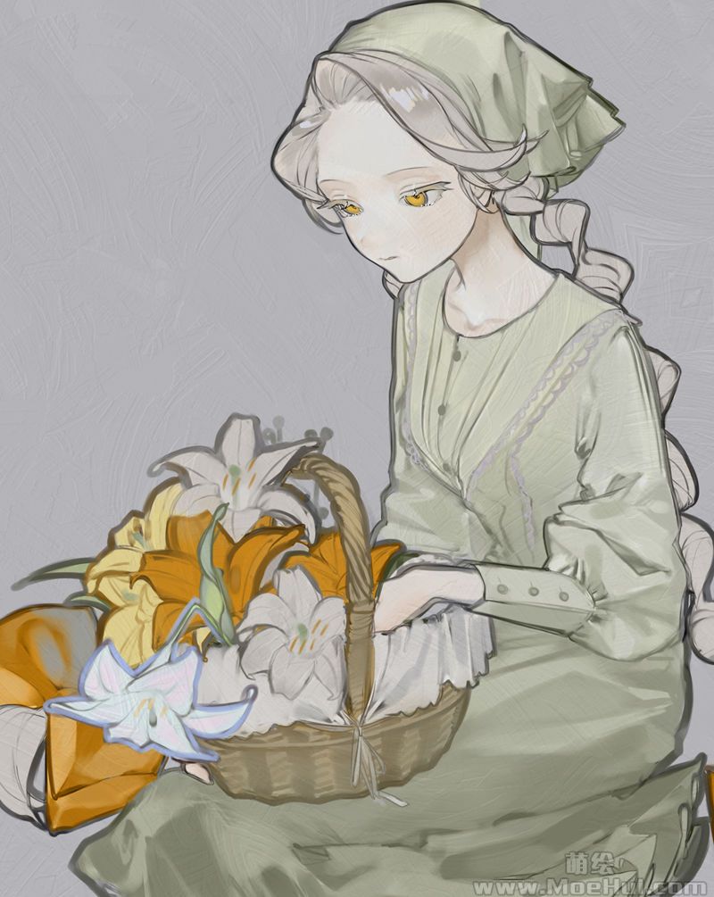 图片[4] - [mna(MallllMa)]PIXIV+instagram+推特图片包[183P] - 二次元星球