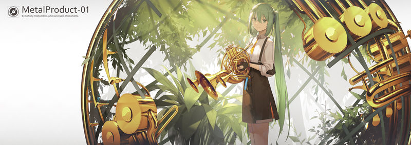 图片[14] - [画师推荐][kieed(kieed23232)]Pixiv+推特图片包[173P] - 二次元星球