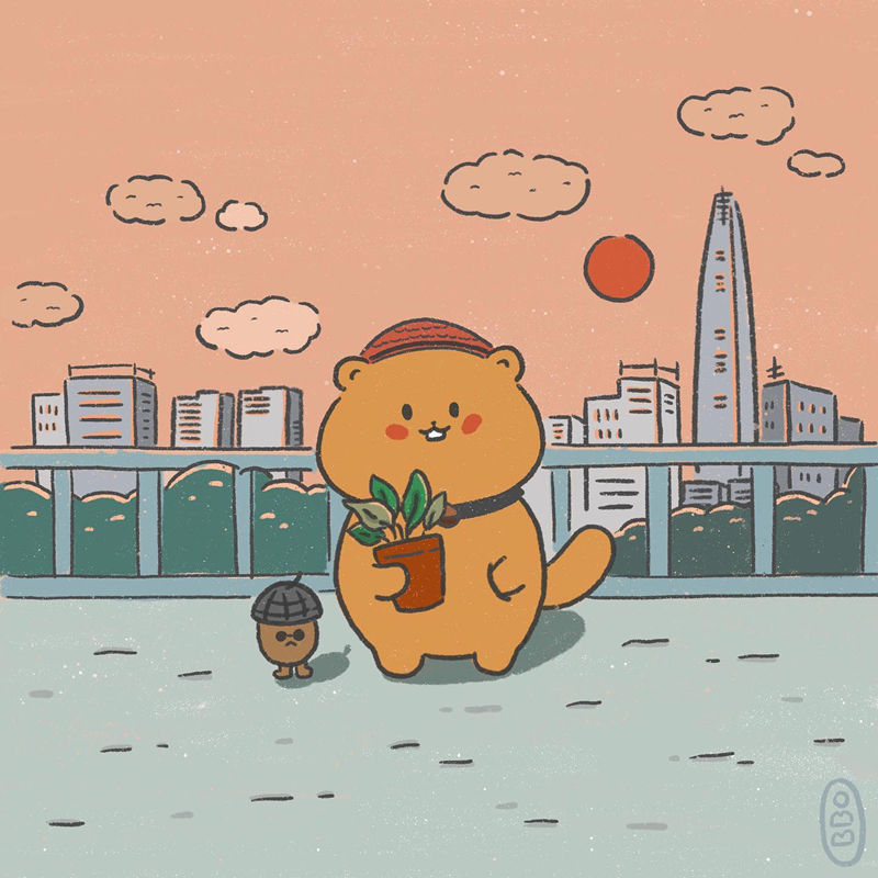 图片[2] - [Seori(seori_berry)]instagram图片包[467P] - 二次元星球