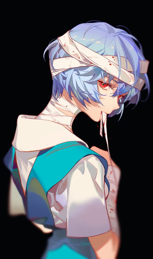 图片[5] - [CherryMaru(cherrymaru8)]Pixiv+推特图片包[149P] - 二次元星球