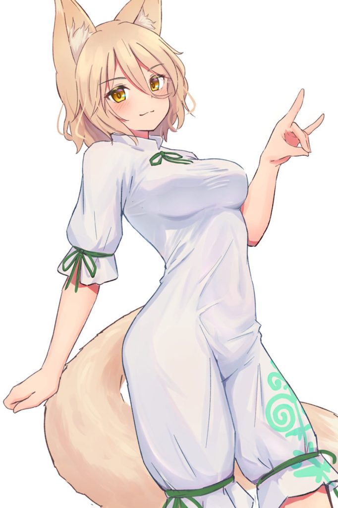 图片[13] - [ふぉる(forneus_0)]Pixiv+推特图片包[191P] - 二次元星球