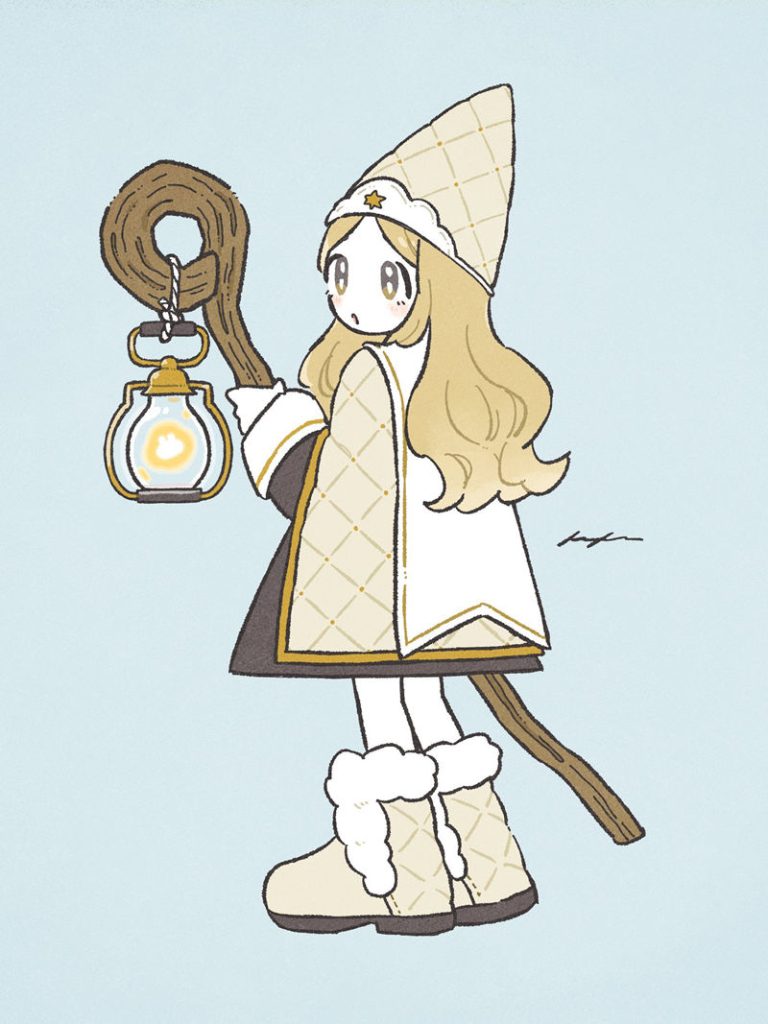 图片[12] - [けけ(@ktwr_)]tumblr+推特图片包[824P] - 二次元星球
