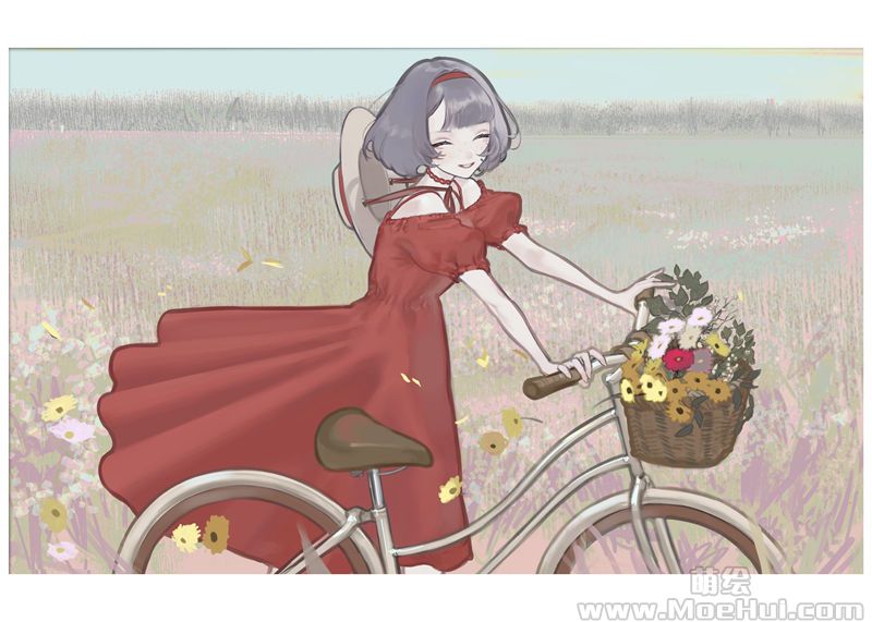 图片[17] - [mna(MallllMa)]PIXIV+instagram+推特图片包[183P] - 二次元星球