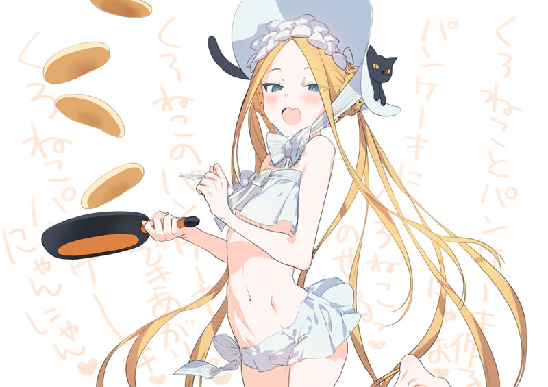 图片[15] - [春夏冬ゆう(akinashi_yu)]Pixiv+tumblr+推特图片包[447P] - 二次元星球