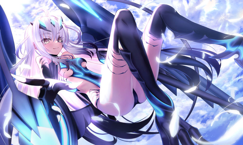 图片[6] - [ねこだるま(nekodaruma_new)]Pixiv+推特图片包[273P] - 二次元星球
