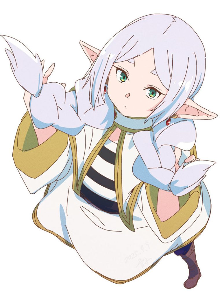 图片[17] - [青木(AokiMon)]Pixiv+推特图片包[633P] - 二次元星球
