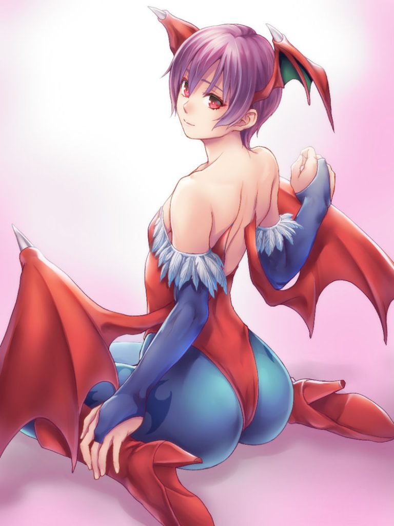 图片[14] - [トシノハヤ(toshinohaya)]Pixiv+推特图片包[109P] - 二次元星球