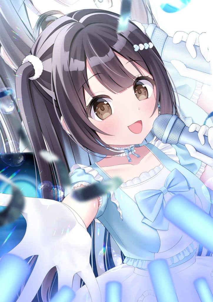 图片[10] - [夏稀とむ(natsuk1tom)]Pixiv+instagram+推特图片包[238P] - 二次元星球