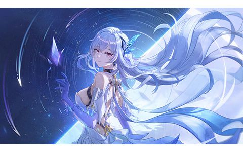 [画师推荐][鳗鱼茶泡飯(FishMan0973)]Pixiv+推特图片包[84P] - 二次元星球
