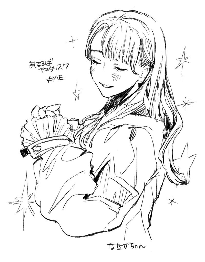 图片[15] - [それーゆ(soreeeeyu)]tumblr+推特图片包[787P] - 二次元星球