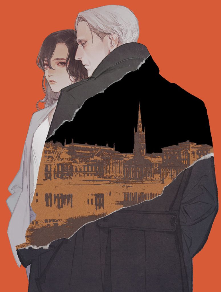 图片[8] - [yoco(ocoy)]tumblr图片包[33P] - 二次元星球