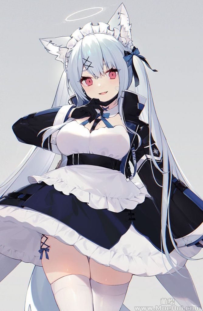 图片[13] - [むりょたろ(Muryotaro)]Pixiv+推特图片包[331P] - 二次元星球
