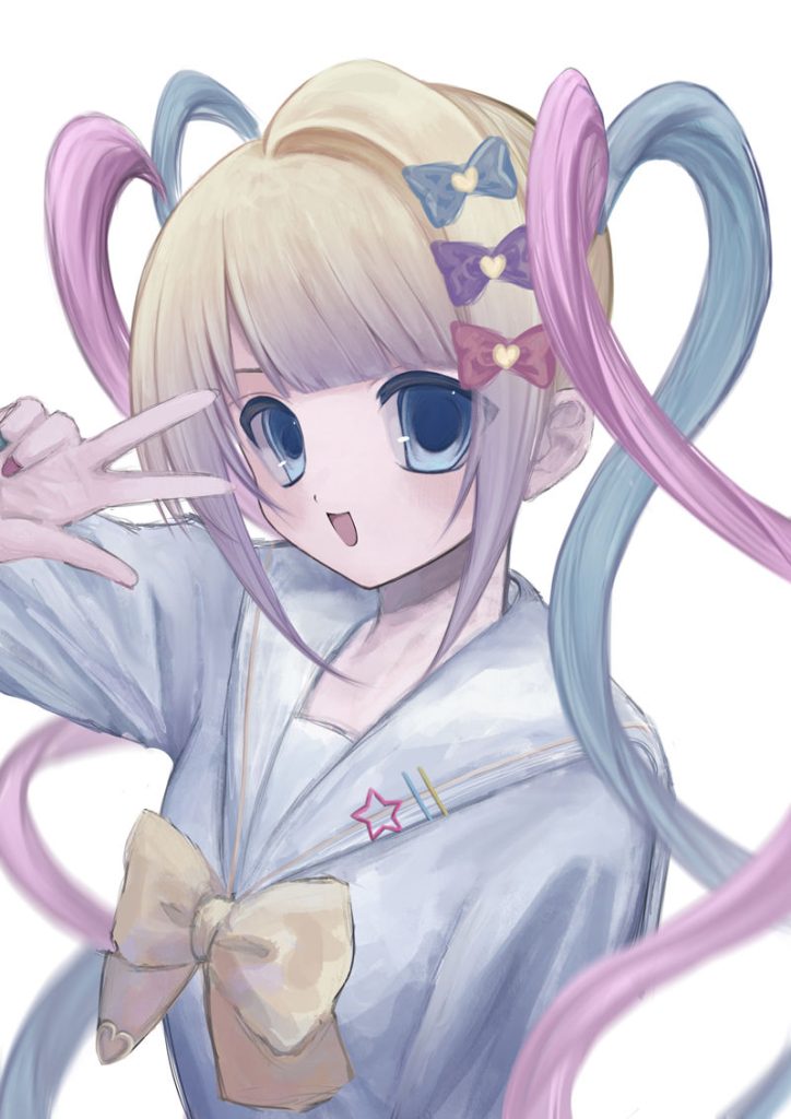 图片[16] - [画师推荐][おやすみ(zutto_oyasu3)]Pixiv+instagram+推特图片包[185P] - 二次元星球