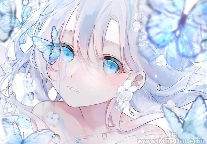 图片[16] - [やﾋﾞ(kiwi500g)]Pixiv+Bluesky+推特图片包[398P] - 二次元星球