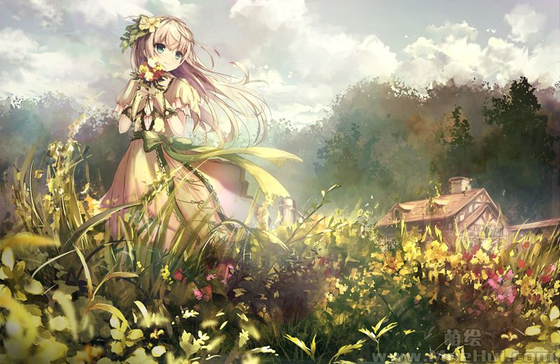 图片[13] - [MISSILE228]Pixiv+bluesky+推特图片包[794P] - 二次元星球