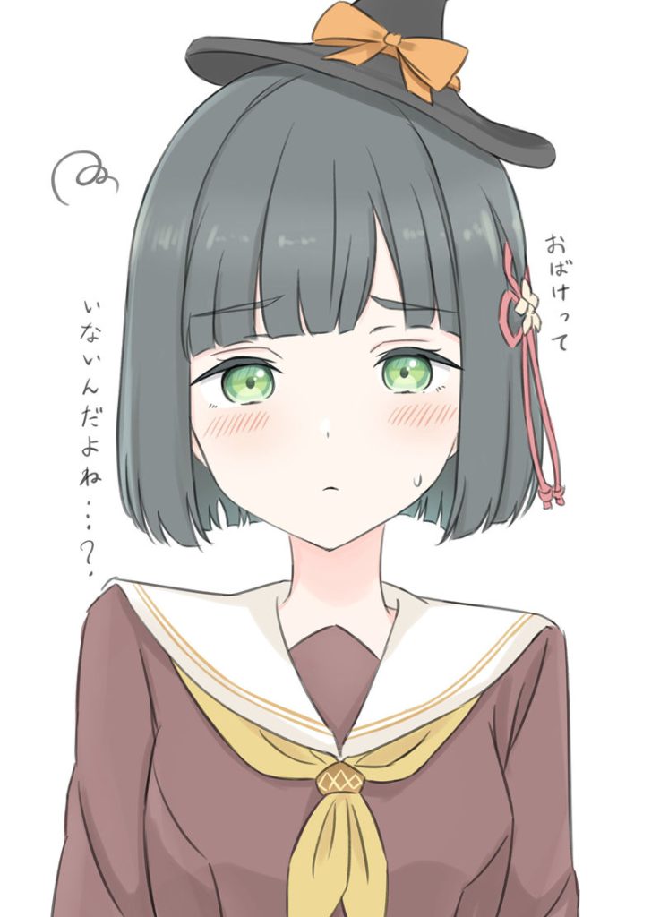 图片[17] - [色波(shikinamidx)]Pixiv+推特图片包[146P] - 二次元星球