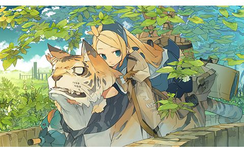 [秋津たいら(sasimin)]Pixiv+bluesky+散图包+推特图片包[371P] - 二次元星球