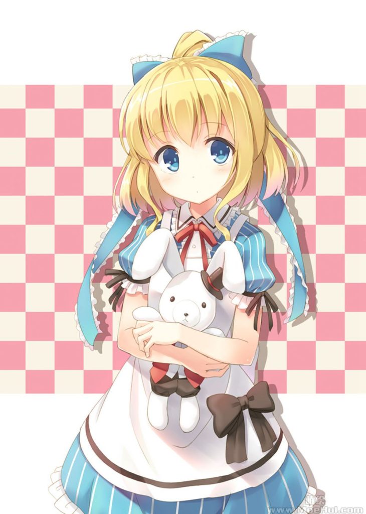 图片[12] - [日向あずり(Hyuuga Azuri)]Pixiv+推特图片包[806P] - 二次元星球