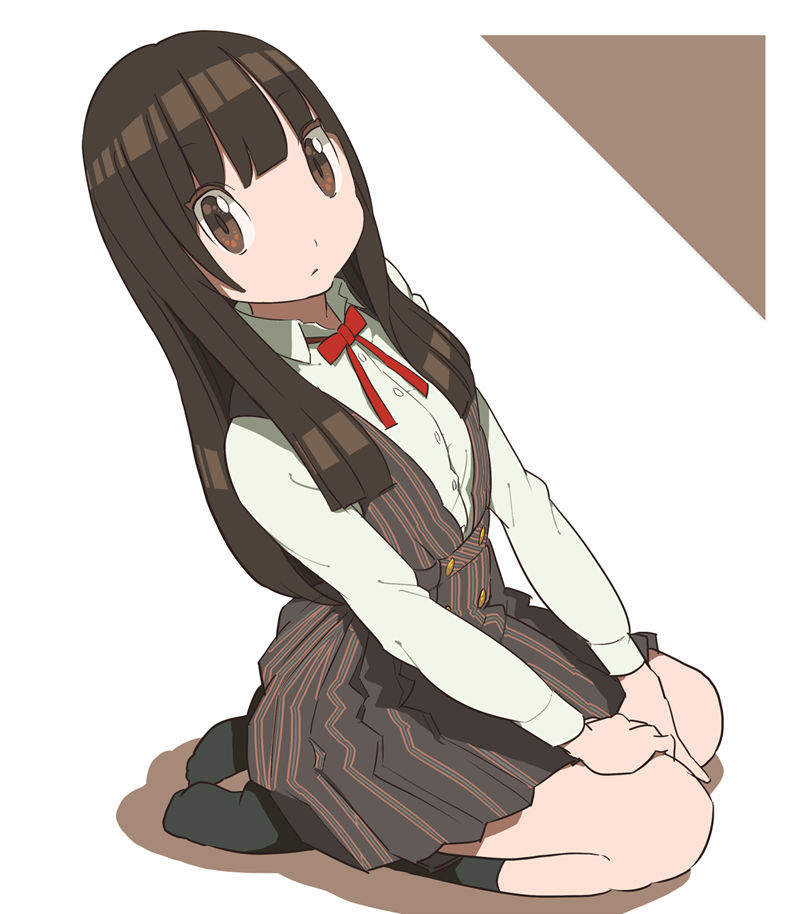图片[13] - [ノビル(nobile1031)]Pixiv+tumblr+推特图片包[1266P] - 二次元星球