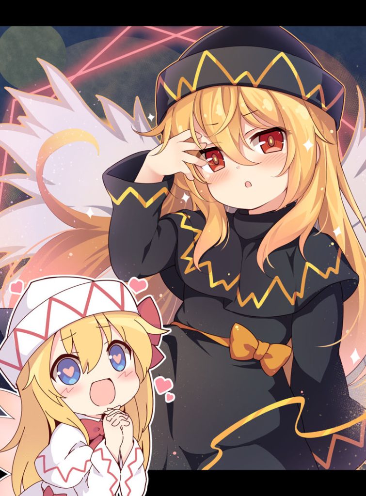 图片[17] - [ばくP(bakup)]Pixiv+小部分fanbox+推特图片包[926P] - 二次元星球
