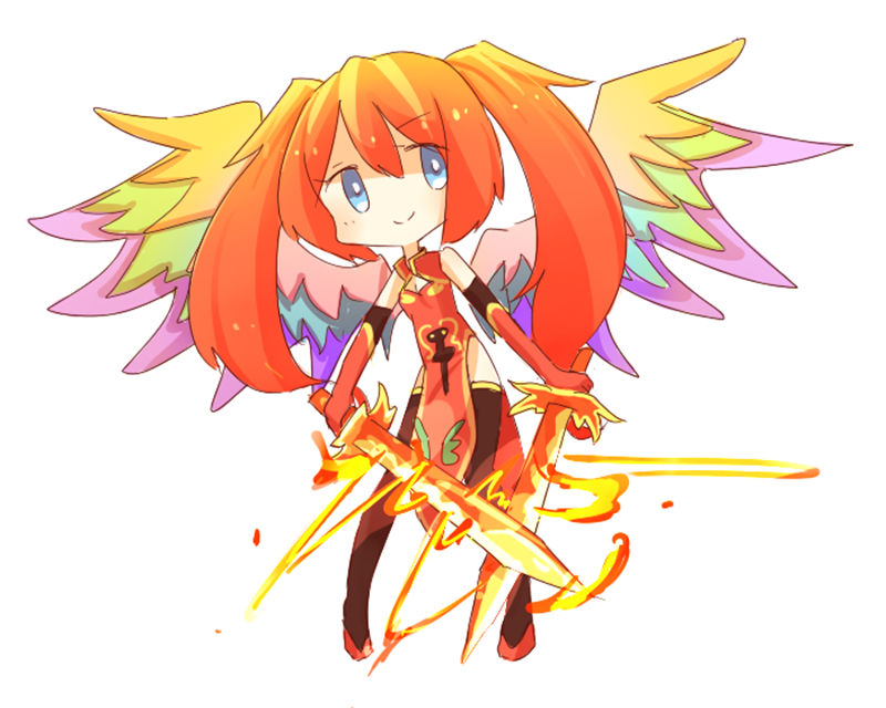 图片[8] - [ぱんきちあんこ(oe___ank)]Pixiv+推特图片包[659P] - 二次元星球