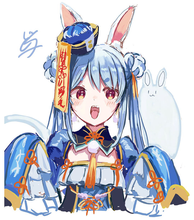图片[12] - [どろー(Draw_doro)]Pixiv+推特图片包[166P] - 二次元星球