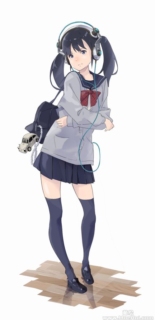 图片[6] - [popman3580]pixiv+instagram+推特图片包[785P] - 二次元星球