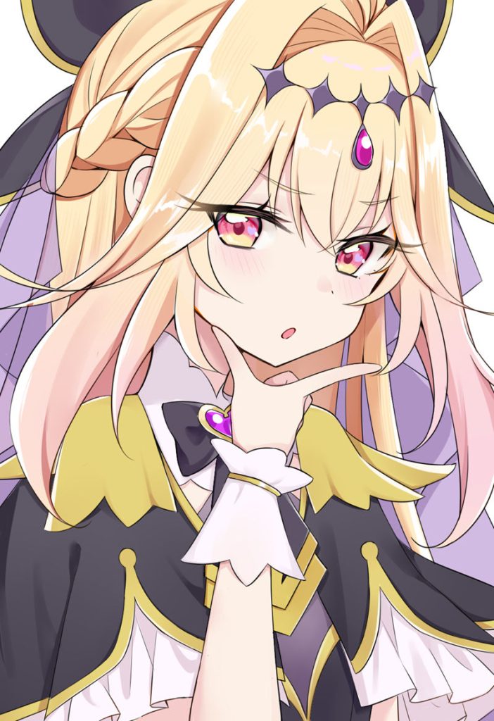 图片[18] - [画师推荐][Swon(Swon32826536)]Pixiv+推特图片包[180P] - 二次元星球