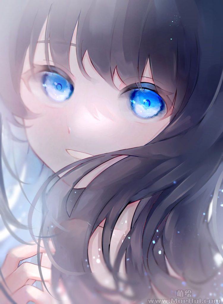 图片[10] - [やﾋﾞ(kiwi500g)]Pixiv+Bluesky+推特图片包[398P] - 二次元星球