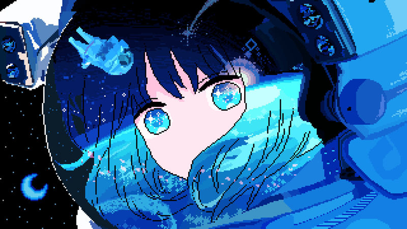 图片[18] - [KICO(illmaticblue)]instagram+推特图片包[256P] - 二次元星球