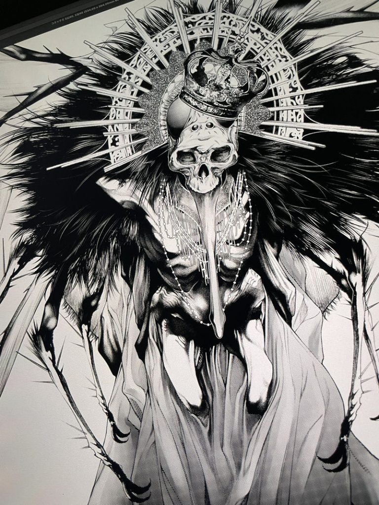 图片[11] - [石澤寛伎(HirokiIshizawa)]instagram+推特图片包[1479P] - 二次元星球