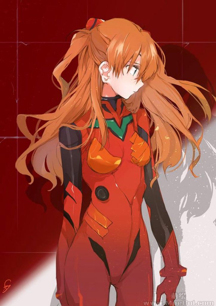 图片[2] - [フライ(flyco)]Pixiv+instagram+散图+tumblr+推特图片包[1545P] - 二次元星球