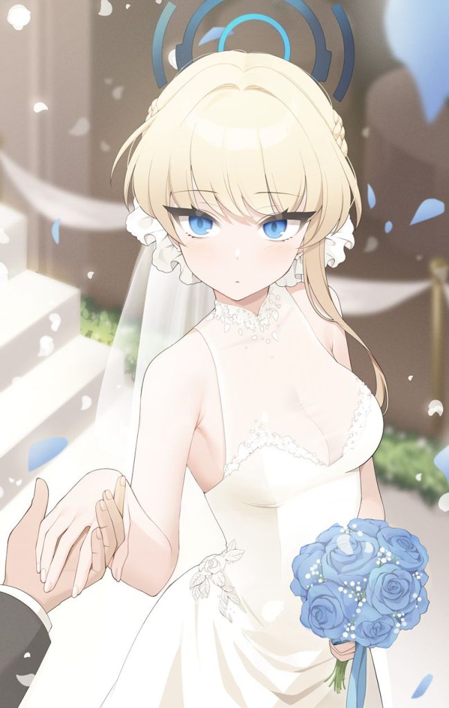 图片[3] - [ddungddang(ddungddang102)]Pixiv+推特图片包[460P] - 二次元星球