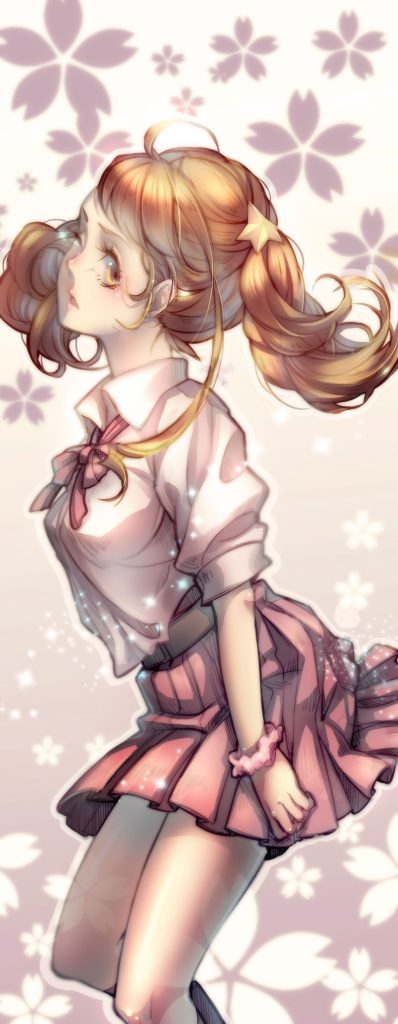 图片[16] - [画师推荐][九酱子(MontblanC_9_)]Pixiv+Bluesky+推特图片包[313P] - 二次元星球