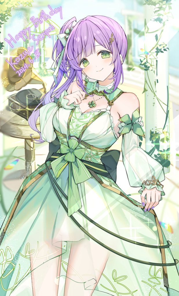 图片[10] - [画师推荐][haidollo]Pixiv+推特图片包[100P] - 二次元星球