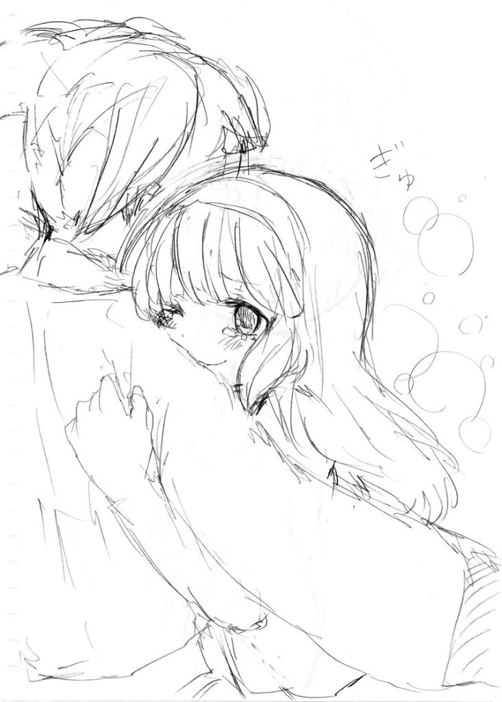 图片[3] - [嘉島きの(kashimakino)]Pixiv+推特图片包[939P] - 二次元星球