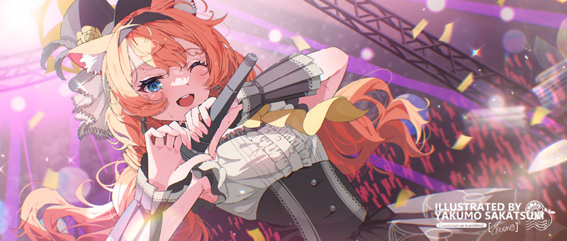 图片[14] - [朔月八雲(hassaku401)]Pixiv+推特图包[705P] - 二次元星球